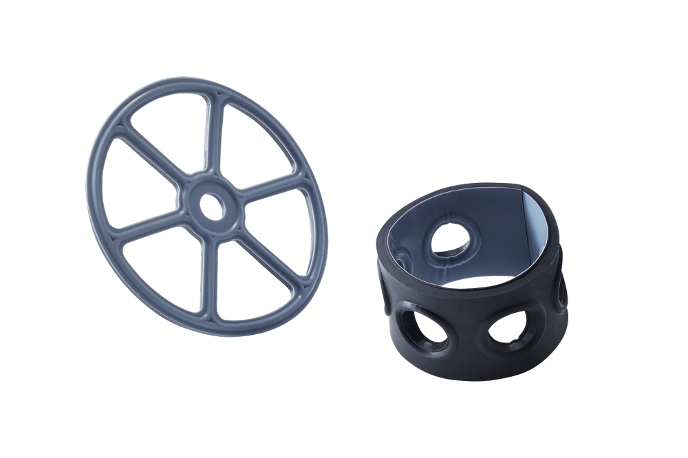 Seal for multichannel switching valve_picture.png